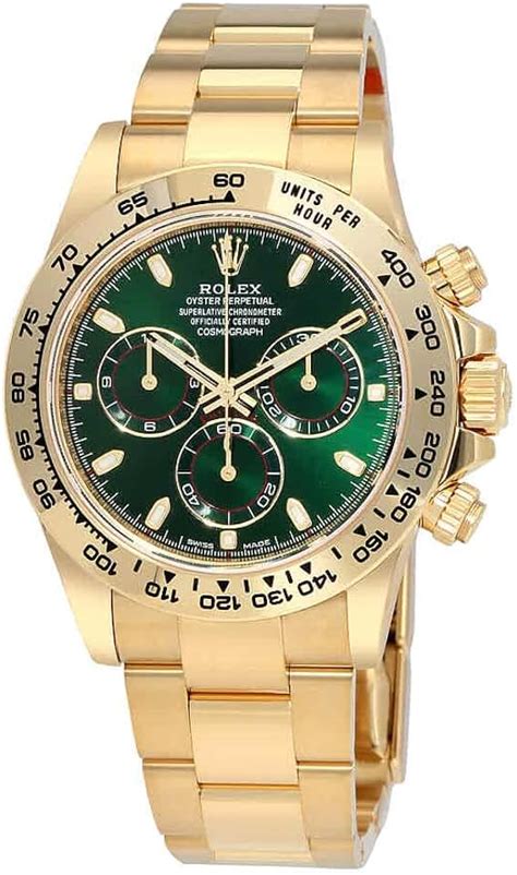 kids Rolex cheap